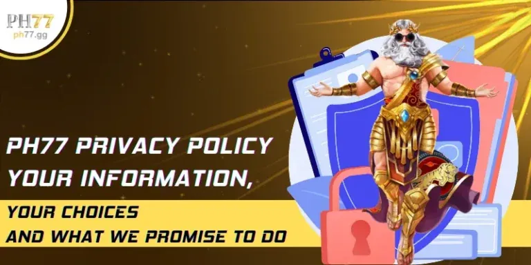 Cách đăng ký và nạp tiền an toàn tại rr99 casino
