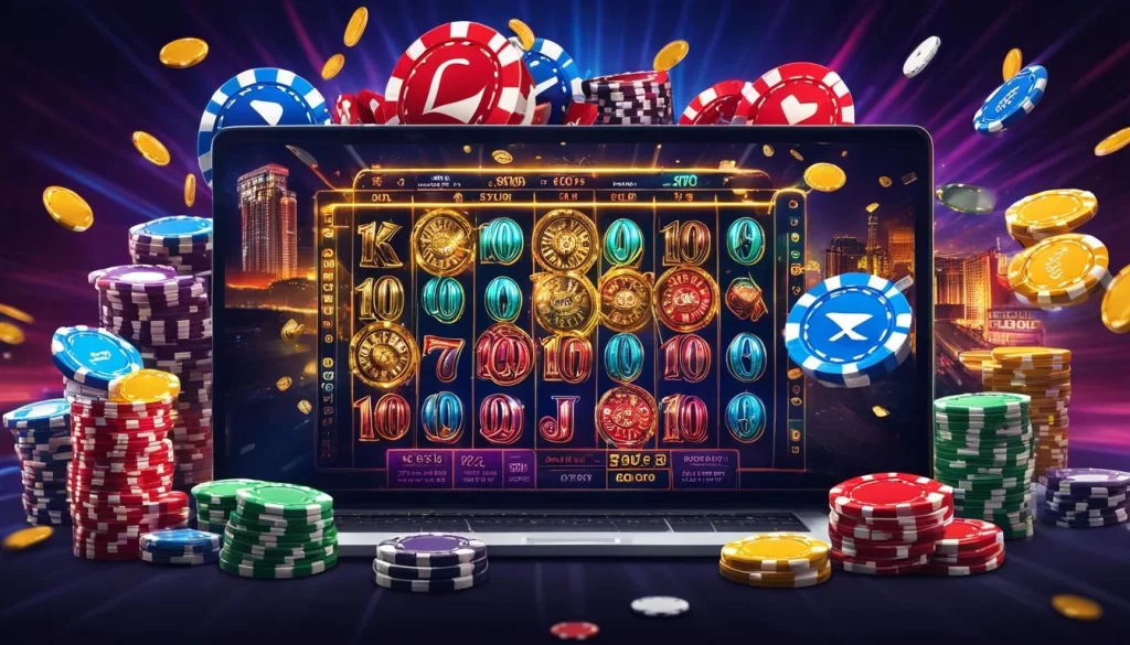 Tương tác cookie bên thứ ba rr99 casino