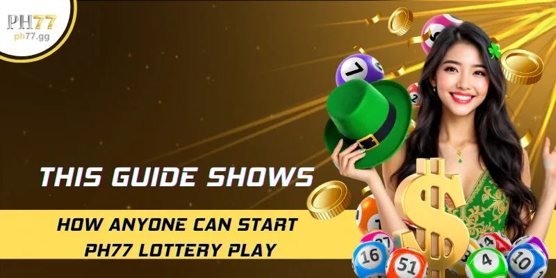 Trải nghiệm casino trực tuyến rr99 Baccarat Roulette