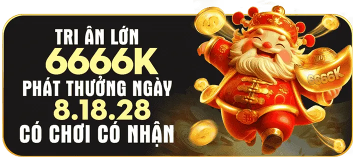 Bảo mật tối đa cho người chơi
