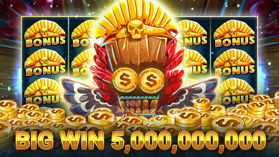 Cookie kỹ thuật số và bảo mật dữ liệu rr99 casino