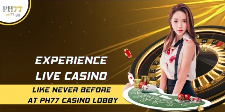 rr99 casino 2024: Hướng dẫn chơi game Nổ Hũ mới nhất