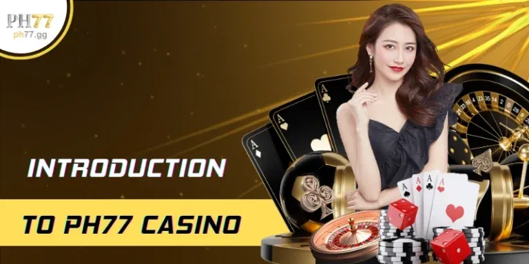 Trải nghiệm casino trực tiếp rr99
