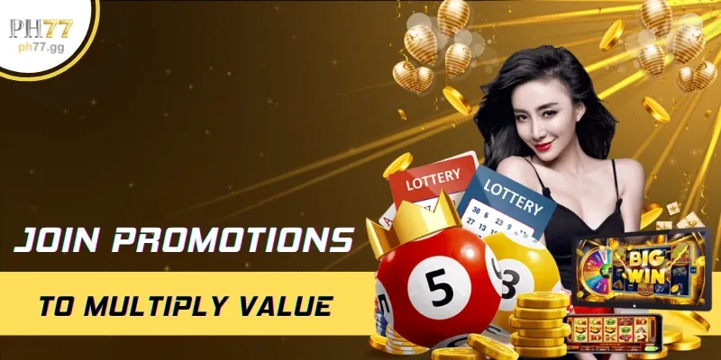 Phân tích ưu đãi mới nhất rr99 Casino