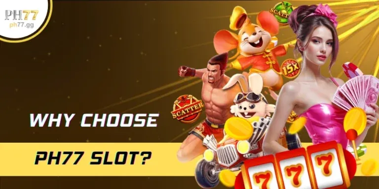Tỷ lệ cược cạnh tranh rr99 casino