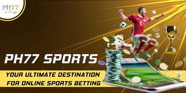 Hướng dẫn chọn slot game tốt nhất