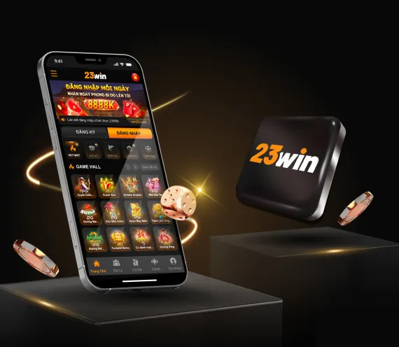 Đăng ký tài khoản rr99 casino