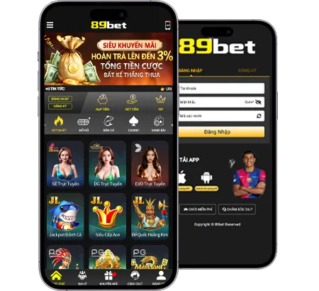 Các tính năng bảo mật của rr99 casino