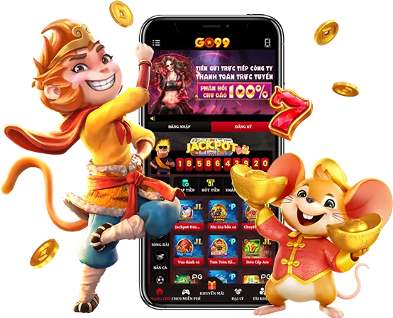 Khuyến mãi hấp dẫn cho thành viên mới rr99 casino