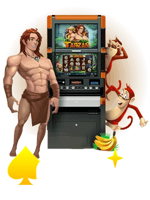 Các phương thức thanh toán tại rr99 casino