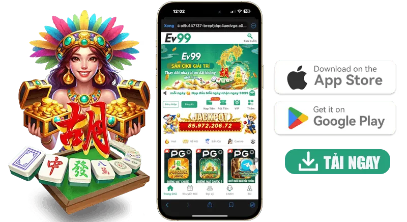 Tỷ lệ cược cạnh tranh tại rr99 casino