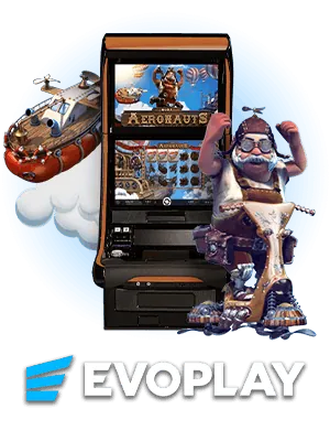 Biểu tượng bảo mật với khóa và lá chắn, thể hiện nền tảng an toàn của rr99 casino