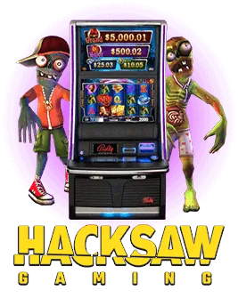 Nổ Hũ & Slot Game