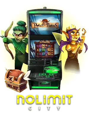 Ưu điểm thương hiệu rr99 casino
