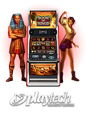 Cá cược trực tiếp rr99 casino
