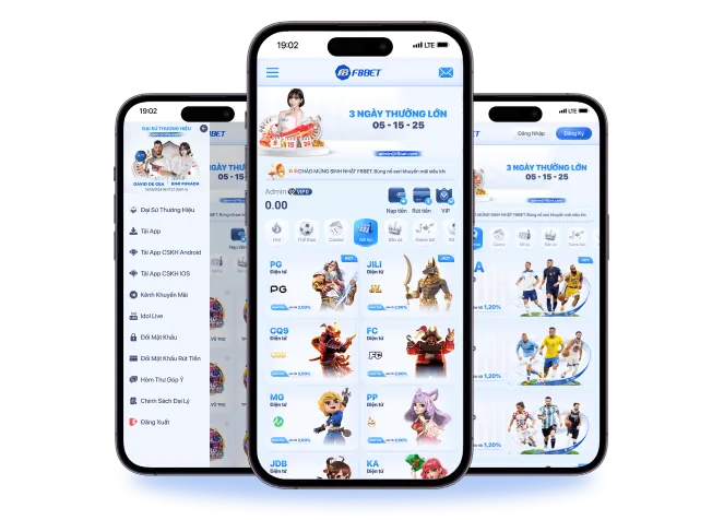 Đa dạng môn thể thao tại rr99 casino