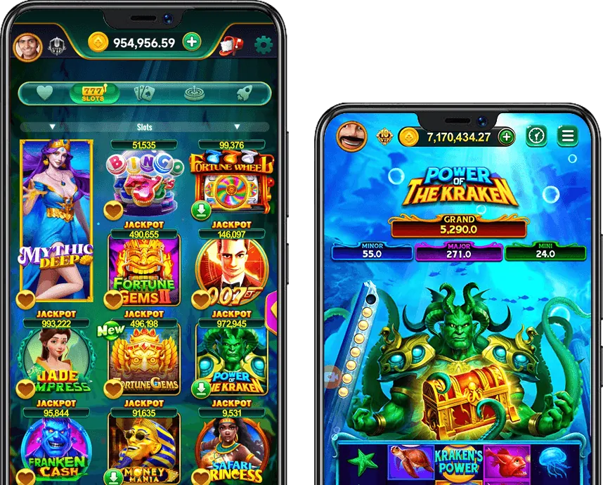 Đăng ký và tải ứng dụng rr99 casino