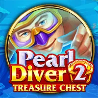 Người chia bài đang chia bài Baccarat tại rr99 Casino