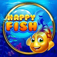 Mục đích sử dụng cookie tại rr99 casino