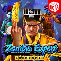 Giảm Thiểu Dữ Liệu