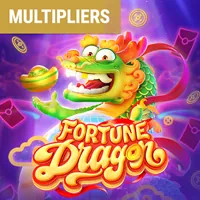 rr99 casino Thu Thập Dữ Liệu An Toàn