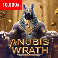 Bàn Roulette trực tiếp với người chia bài và vòng quay số tại rr99 Casino