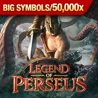 rr99 casino giải thích cookie là gì
