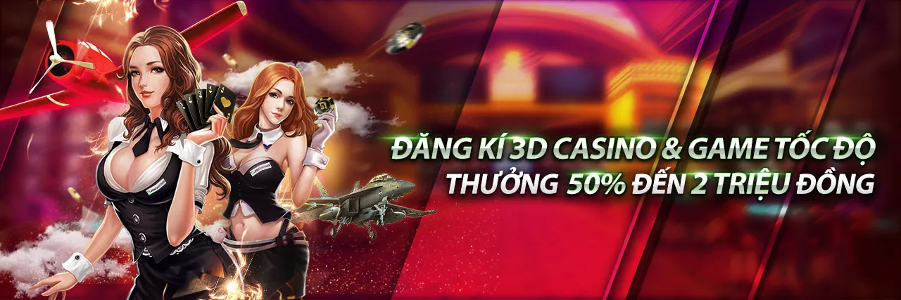 Hình ảnh Điều khoản Dịch vụ rr99 casino