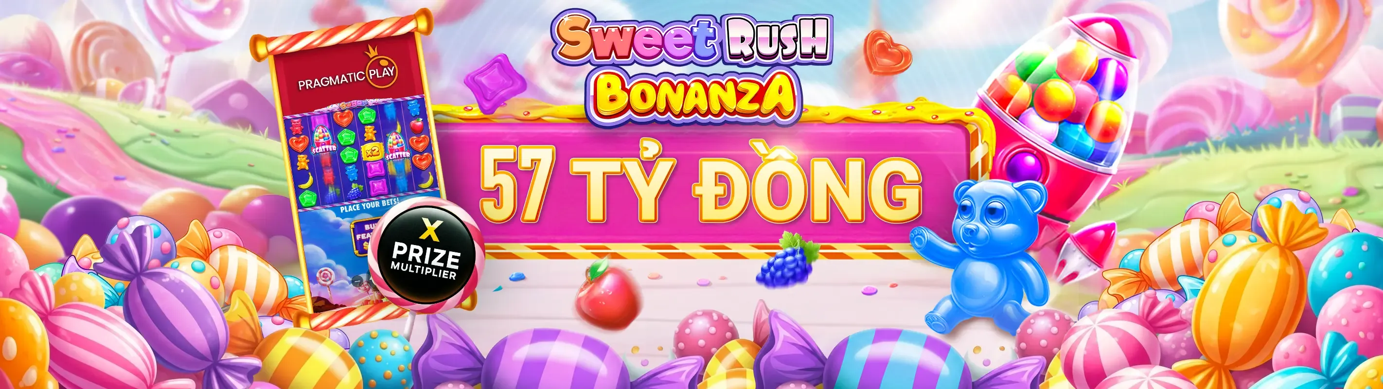 Trung tâm hỗ trợ khách hàng rr99 casino 24/7