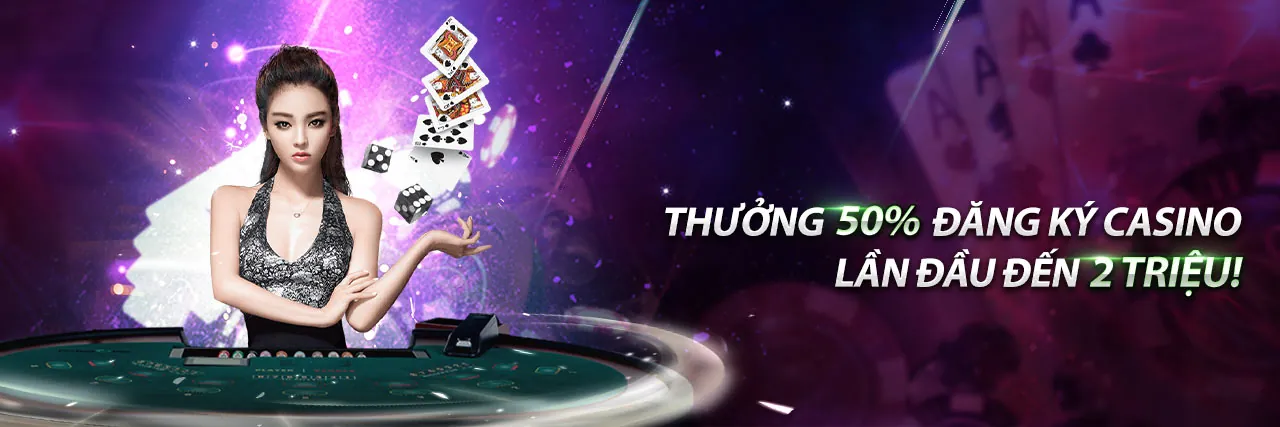 Tổng quan luật chơi tại rr99 casino