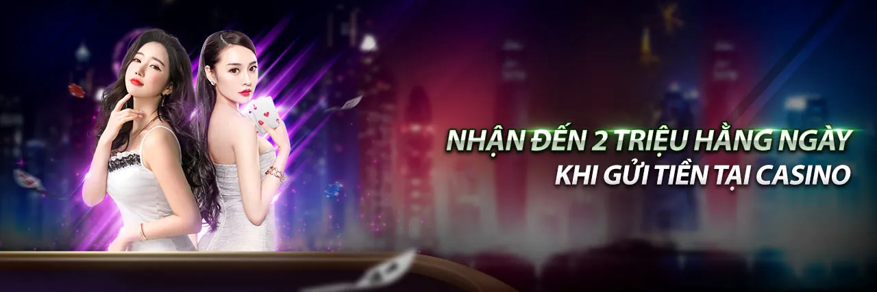 Hình ảnh chính blog rr99 casino