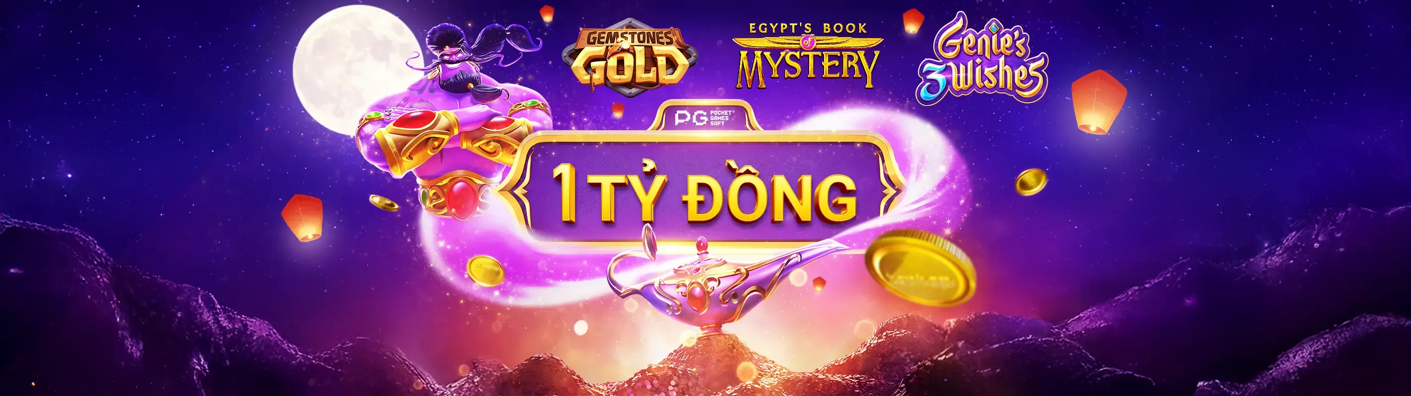 Trung tâm hỗ trợ rr99 casino chuyên nghiệp