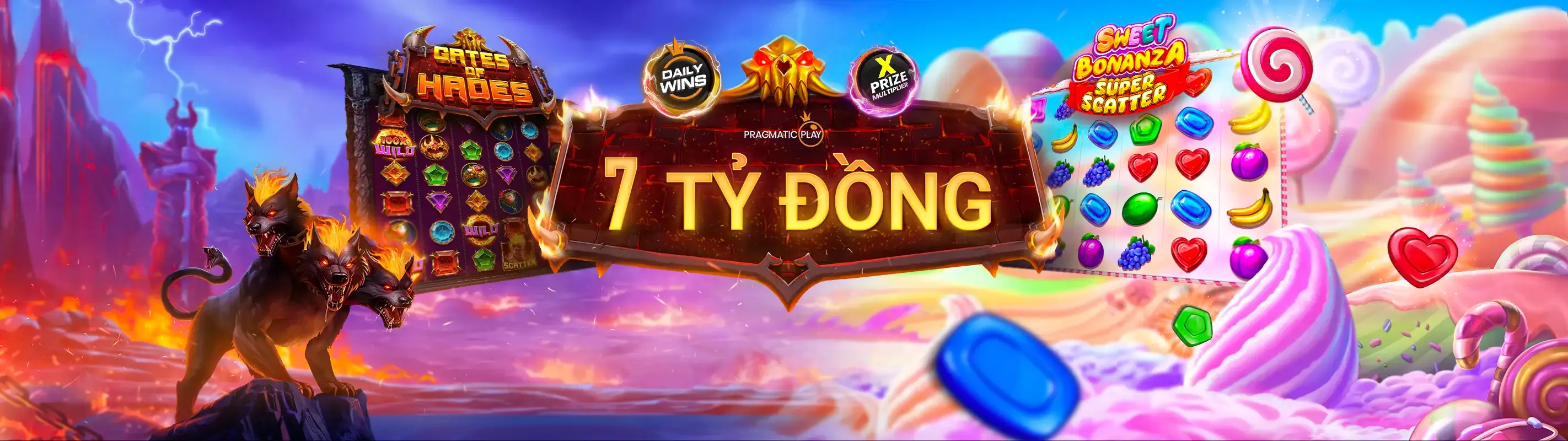 rr99 Casino ưu đãi độc quyền