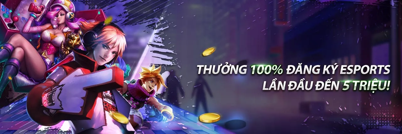Hình ảnh hỗ trợ khách hàng của RR99 Casino