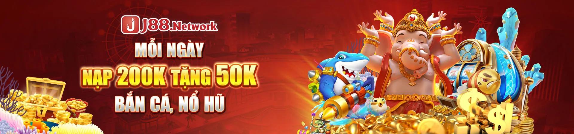 rr99 casino ưu đãi chào mừng và khuyến mãi hấp dẫn