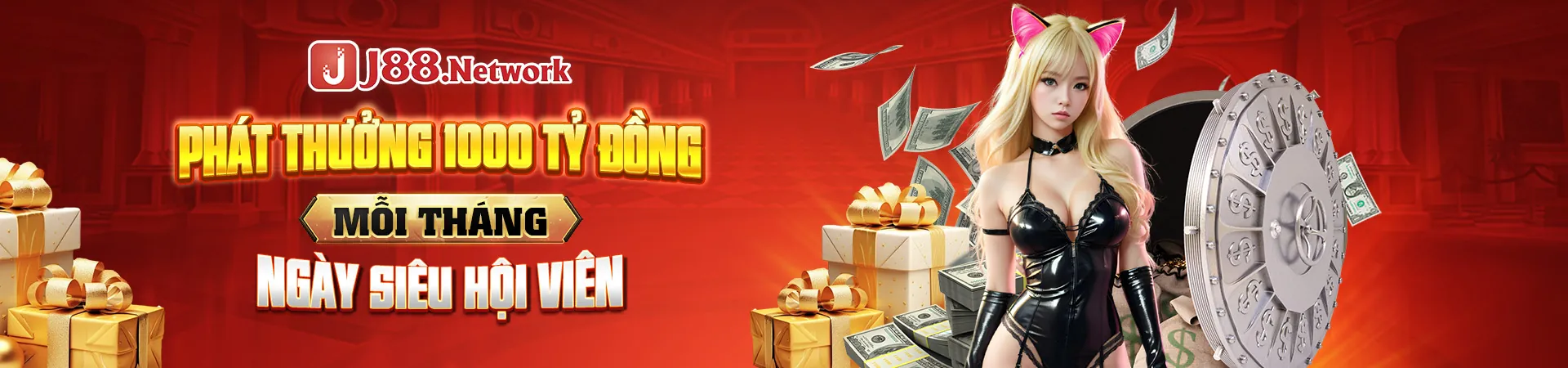 rr99 casino Đăng ký - Trải nghiệm cá cược đỉnh cao