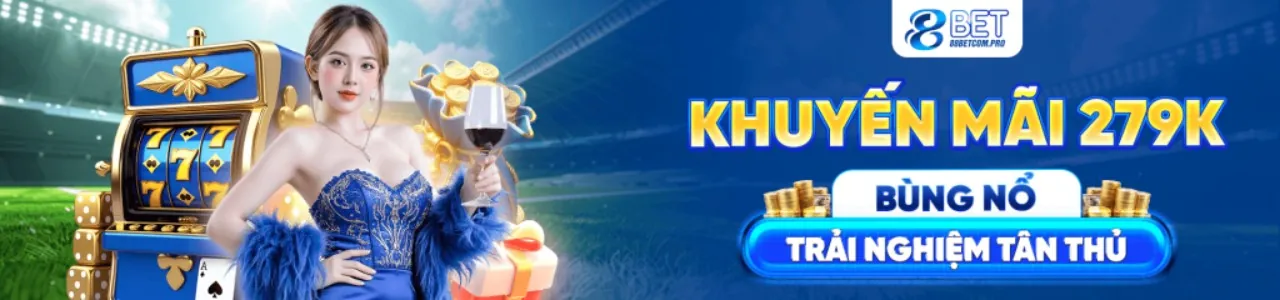 Hình ảnh chính Nổ Hũ RR99 Casino