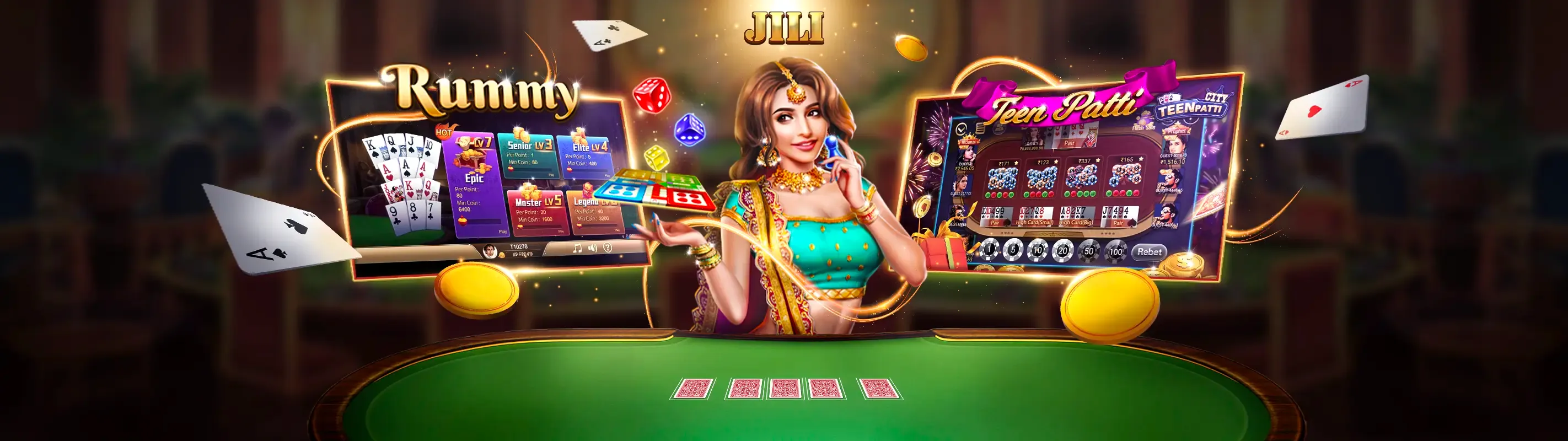 rr99 casino Cá Cược Thể Thao Trực Tuyến