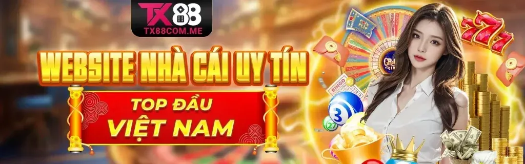 Lợi ích khi chọn rr99 casino