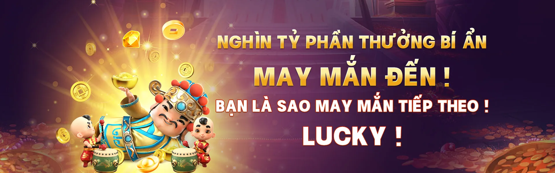 Sòng bạc rr99 sang trọng và hiện đại