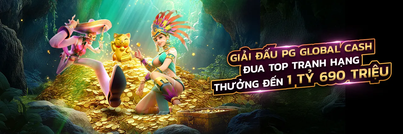 rr99 casino VIP Chương trình - Đặc quyền cá cược trực tuyến