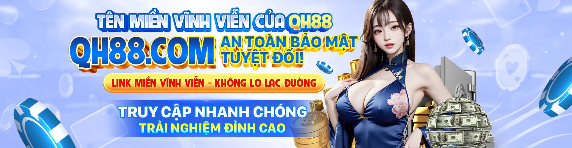 Chính Sách Bảo Mật rr99 casino - Bảo vệ dữ liệu người chơi