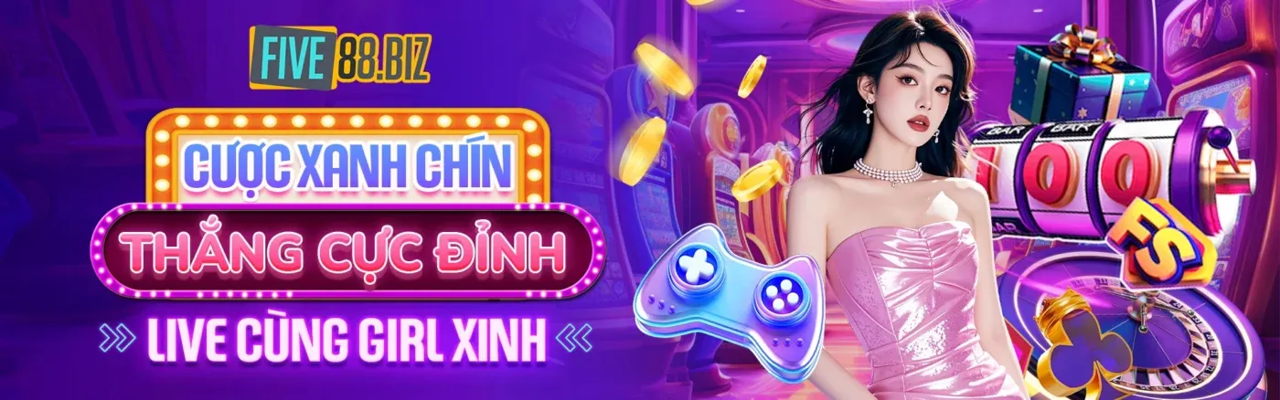 Người chơi đang đọc Điều Khoản Dịch Vụ trên máy tính