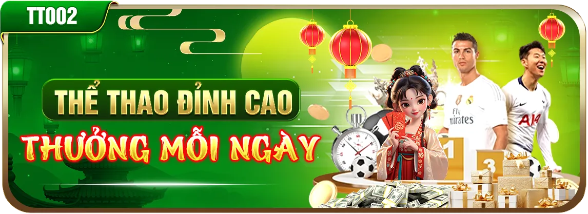 Hình ảnh quảng cáo khuyến mãi độc quyền của rr99 casino