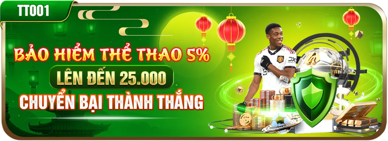 Hướng Dẫn Chơi Nổ Hũ tại rr99 casino