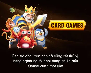 Slot Cổ Điển tại rr99 casino