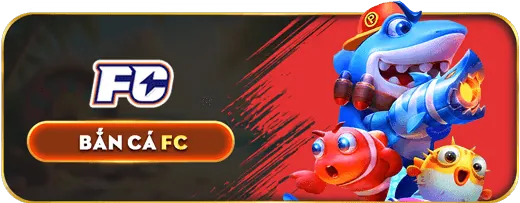 Khuyến mãi chào mừng thành viên mới rr99 Casino