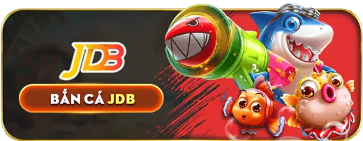 Giải đấu bắn cá cuối tuần rr99 Casino