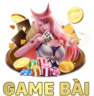 Hỗ trợ cờ bạc có trách nhiệm rr99 casino