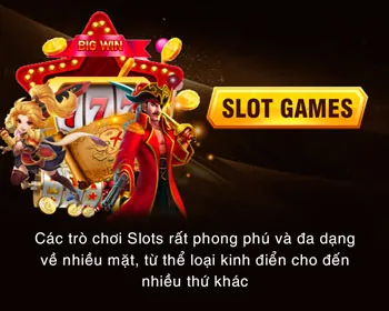 Tổng quan các loại ưu đãi rr99 Casino
